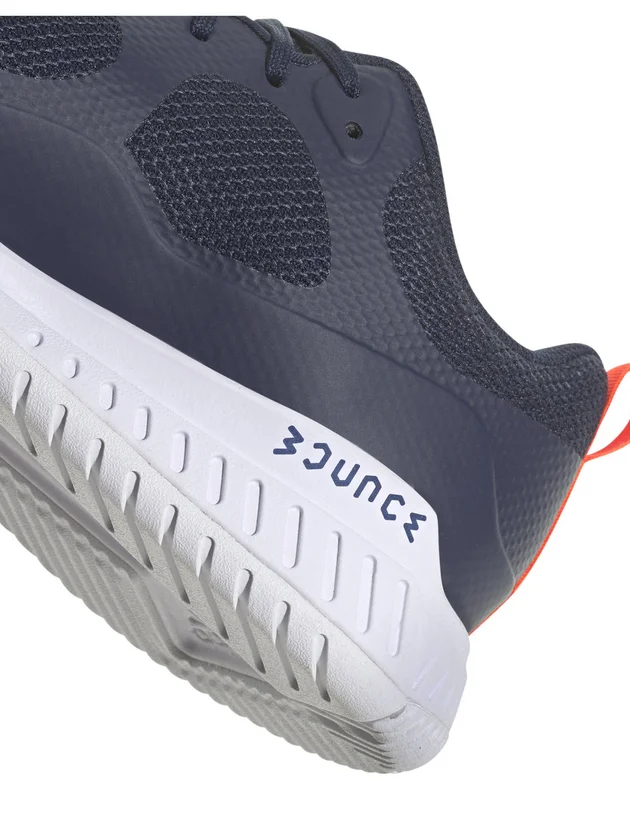 Court Team Bounce 2.0