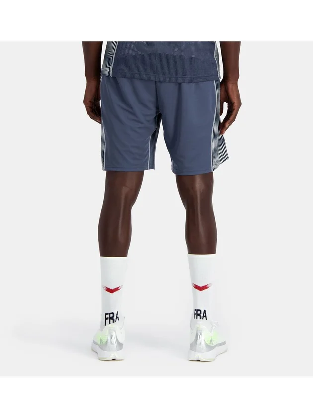 O Training Short N2