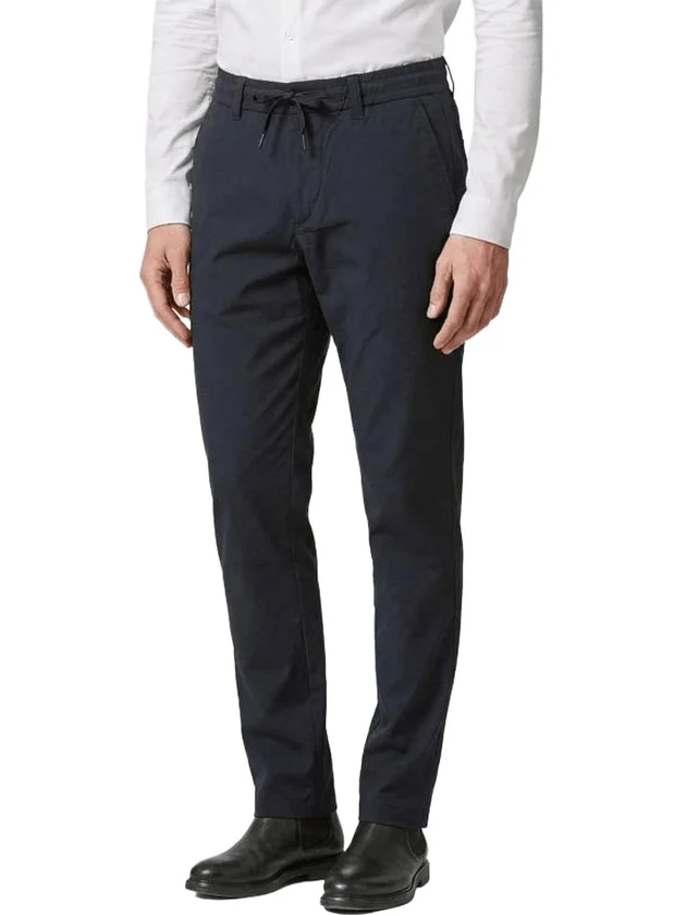 Chino Tapered DS 10