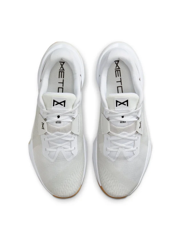 Metcon 10