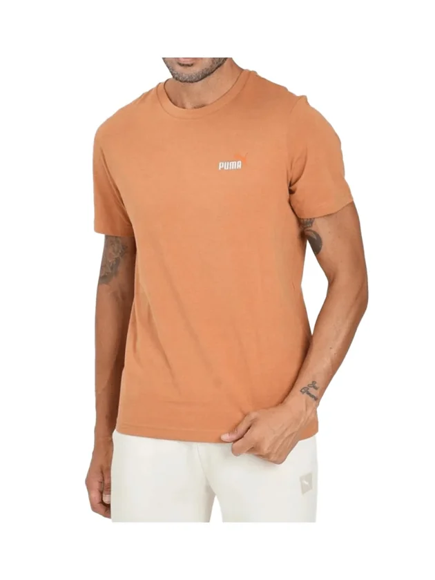Ess 2 Color Small No