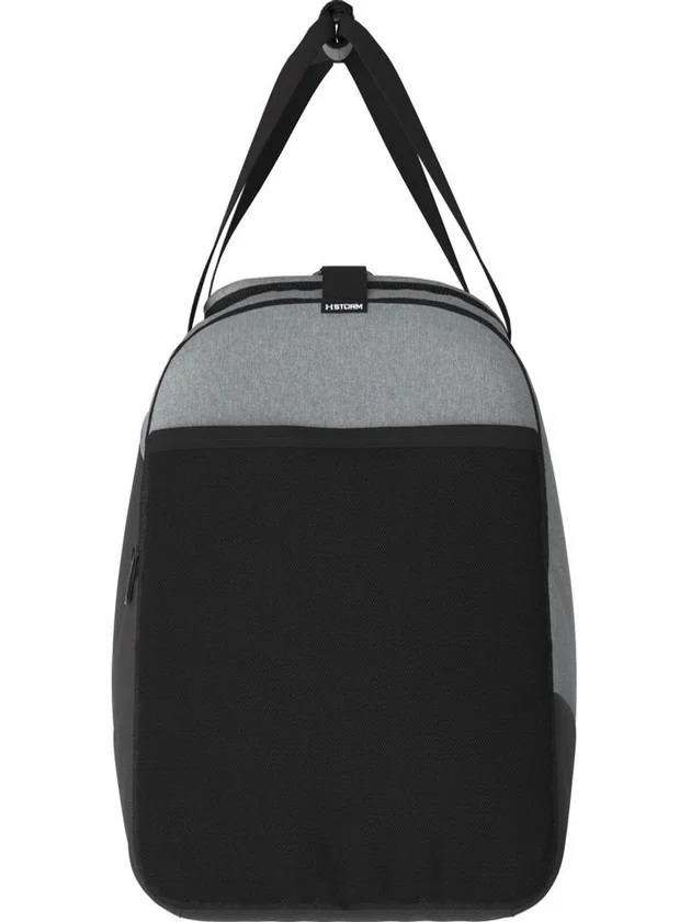 Undeniable 5.0 Duffle LG