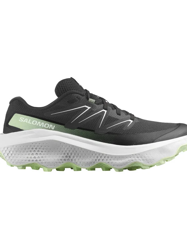 Ultra Flow 2