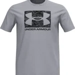 MOD GRAY LIGHT HEATHER