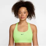 BARELY VOLT/BLACK