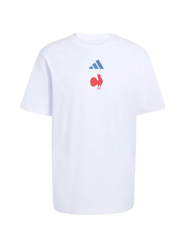 FFR Tee