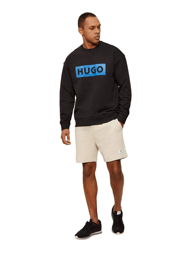 Nuwafflo