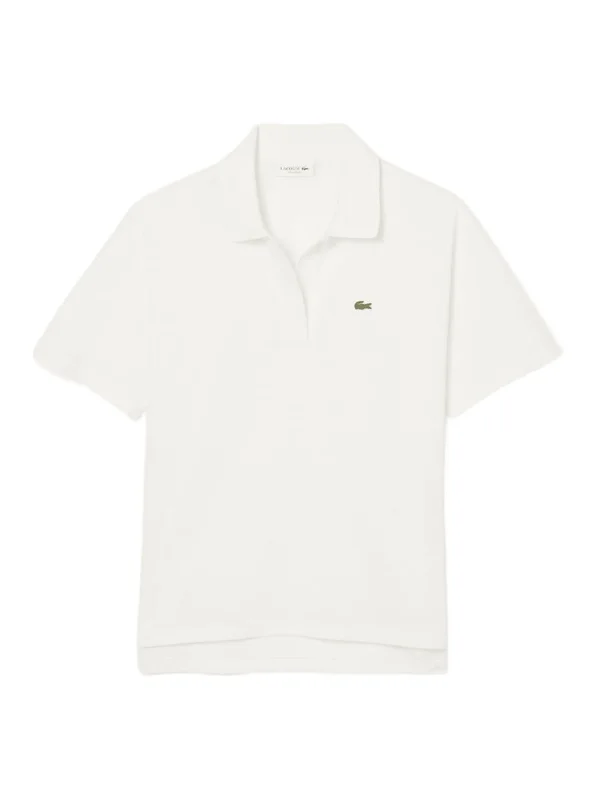 S S Polo