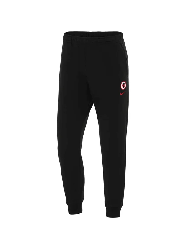 Pant Ft