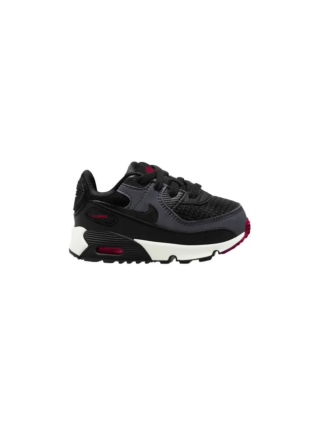 Air Max 90 LTR