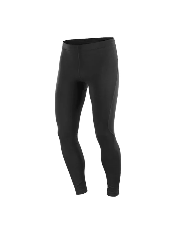 Shkout Core Tights