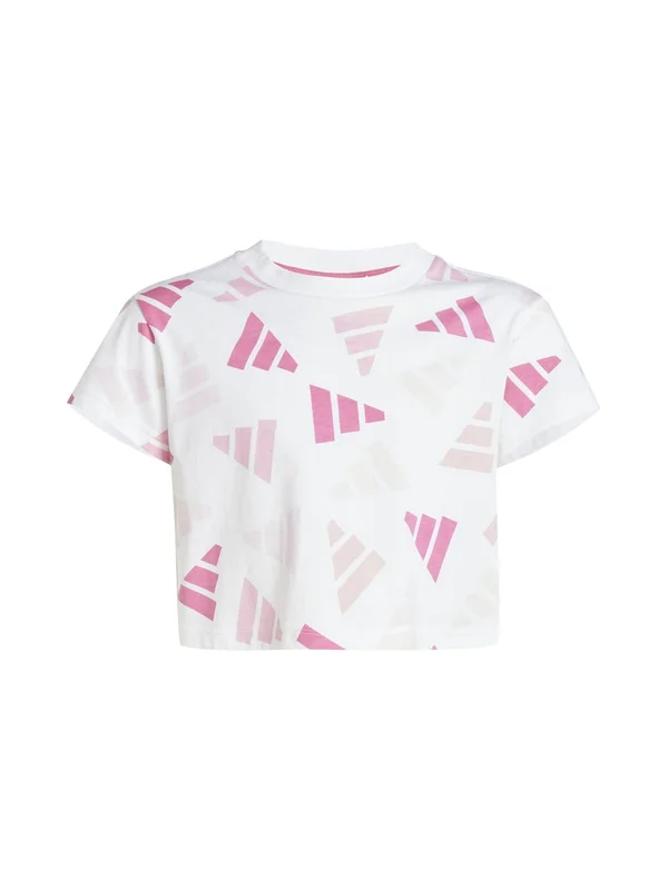Jg Clbrtn Tee