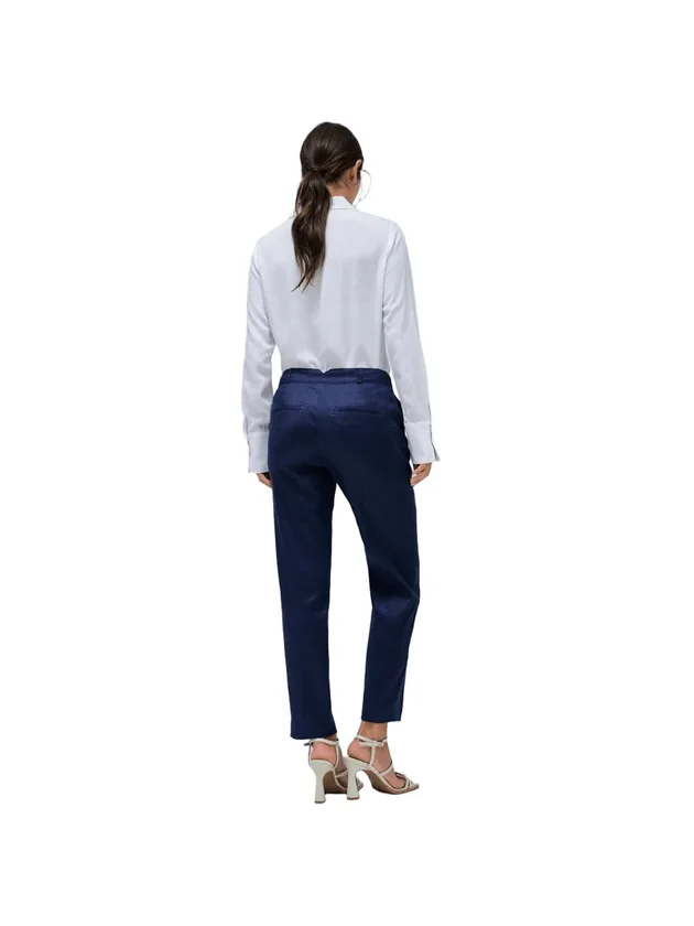 Basic Chino