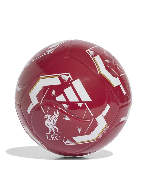 LFC Clb Home