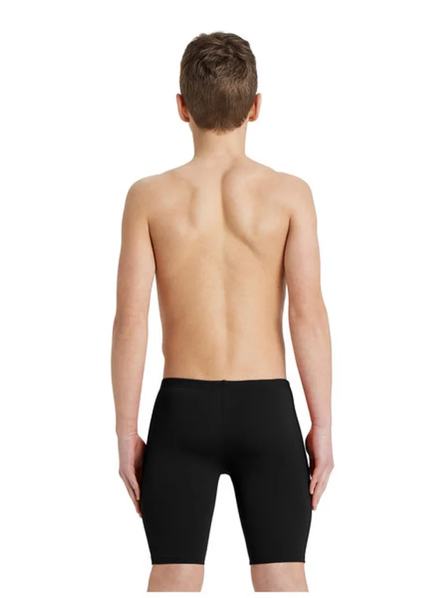 Team Swim Jammer Solid