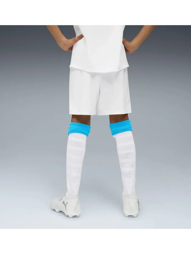 OM Replica