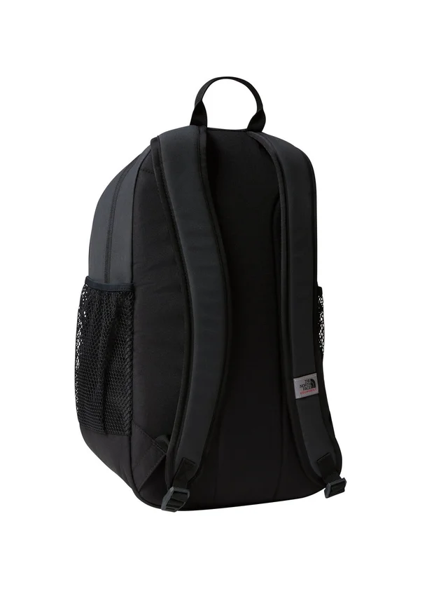 Y2K Daypack