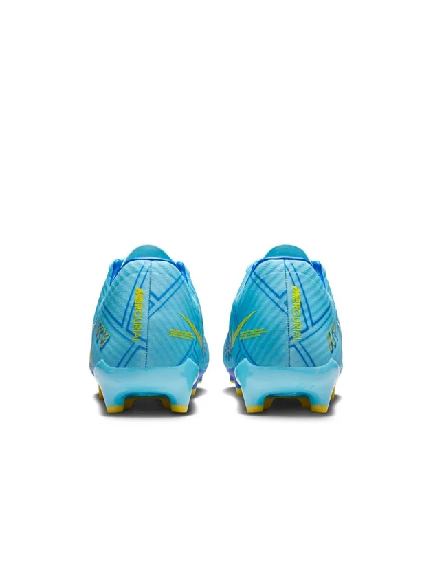 Zoom Vapor 15 Academy KM FG MG