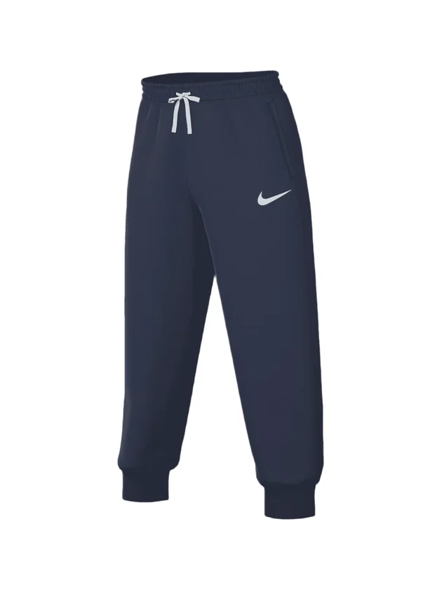 Park 26 Fleece Pant