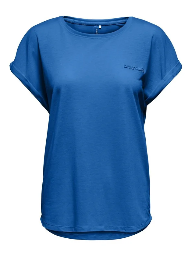 Life SS Bat Loose Logo
