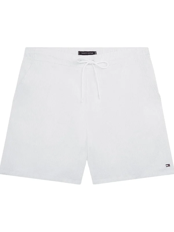 Medium Drawstring It