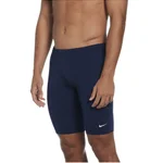MIDNIGHT NAVY