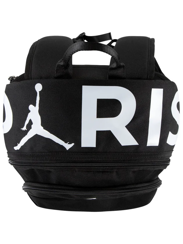 Jam Psg Backpack