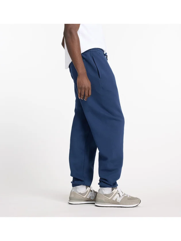 Se Fleece Jogger