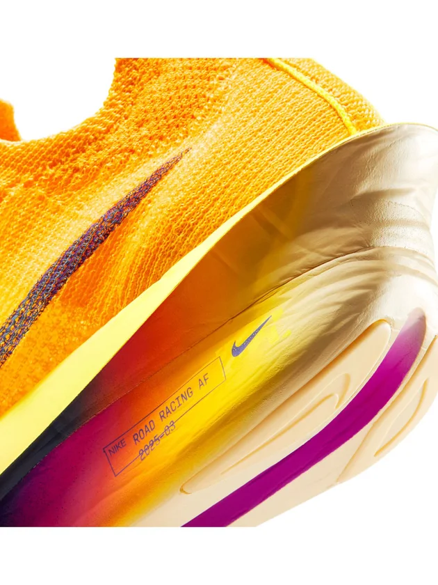 Air Zoom Alphafly Next 3
