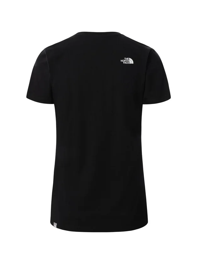 Easy Tee