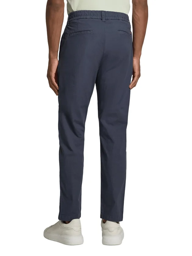Chino Tapered DS 10