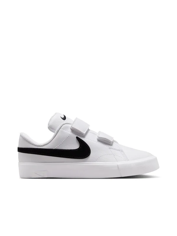 Tennis Essential
