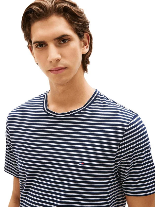 Ess Seasonal Reg Fit
