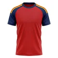 Sélection Football Espagne