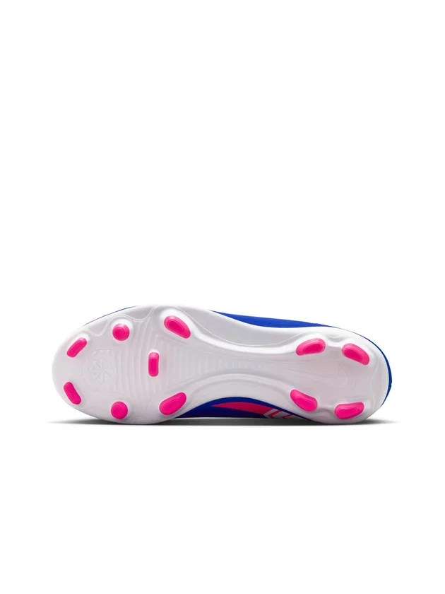 Superfly 10 Club FG MG