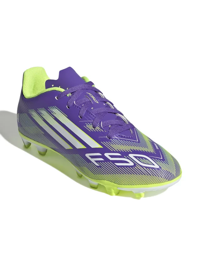 F50 Club FG MG