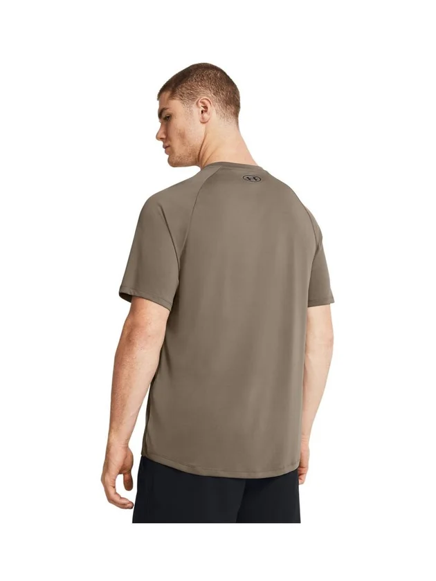 Tech 2.0 SS Tee