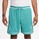 WASHED TEAL/WHITE/WHITE