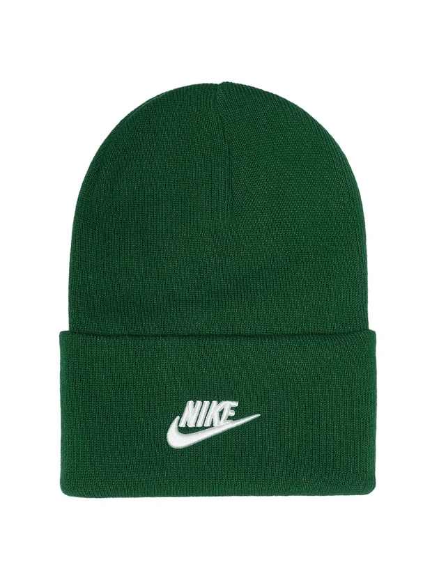 Beanie Utility Futura