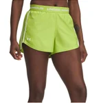 REFRESH MINT