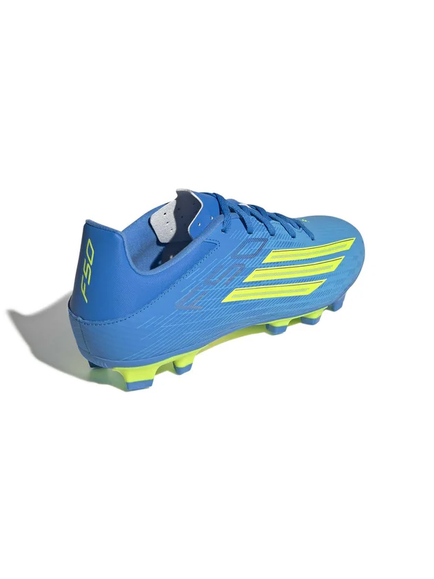 F50 Club FG MG