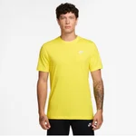 SONIC YELLOW