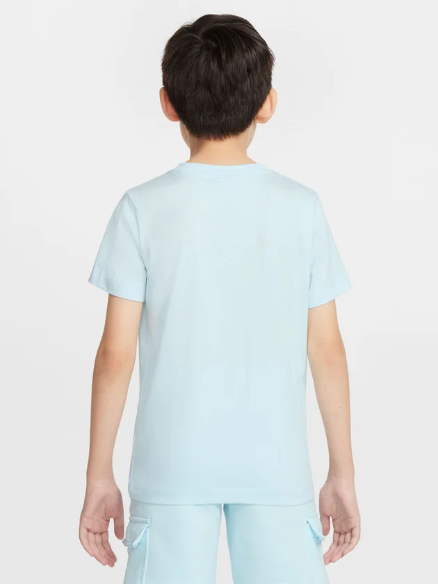 B NSW SI Graphic Tee