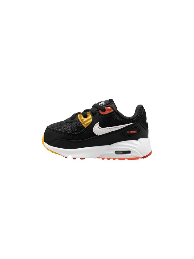 Air Max 90 LTR