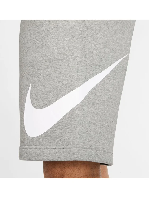 Club Short BB GX