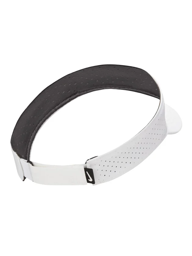 Ace Visor