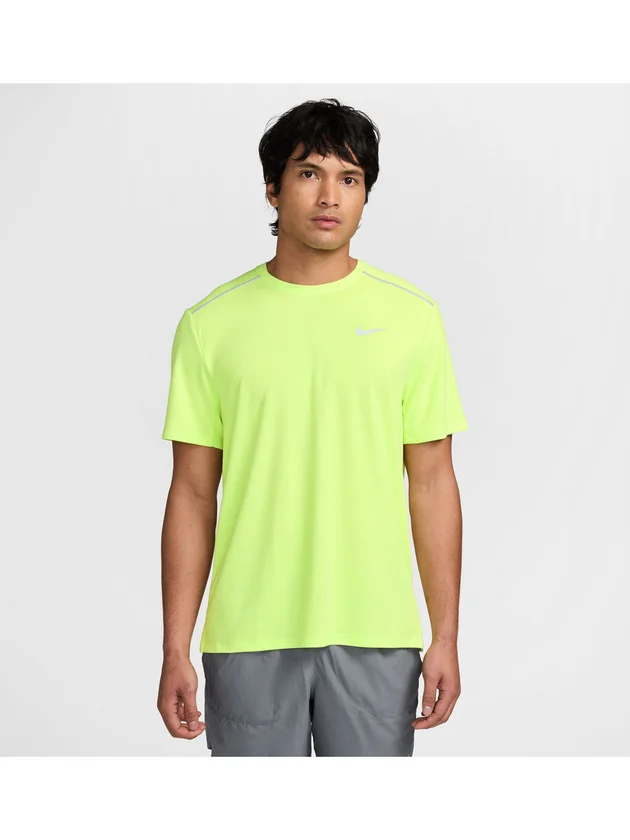 Dri-FIT UV Miler SS