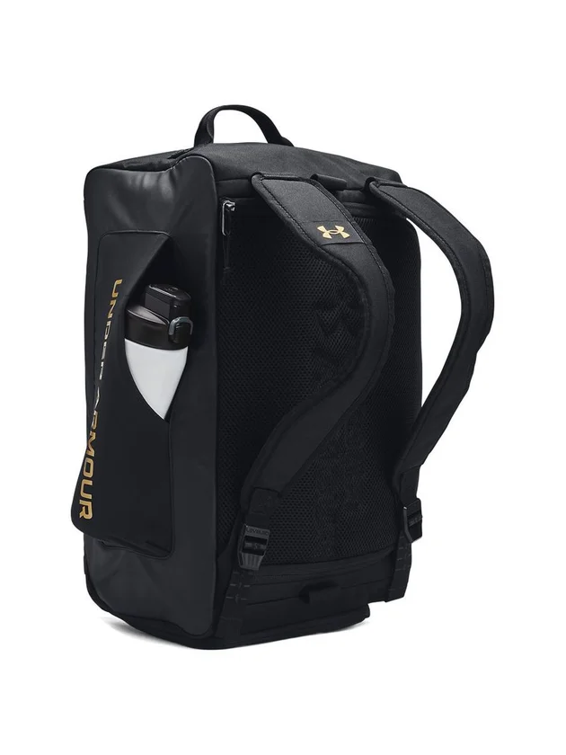 Contain Duo Sm Bp Duffle
