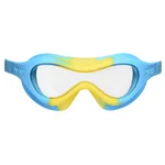 CLEAR-YELLOW-LIGHTBLUE SW0