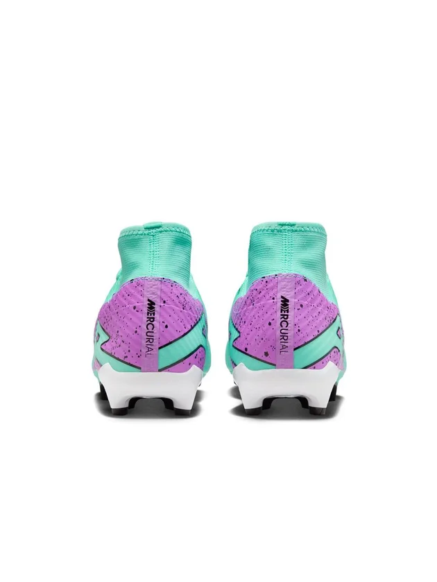Zoom Superfly 9 Academy FG MG